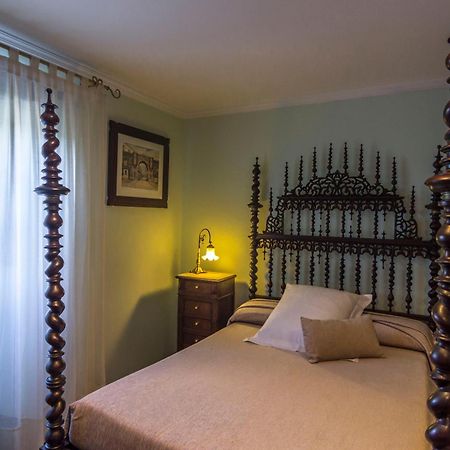 Hotel Nadela Ngoại thất bức ảnh