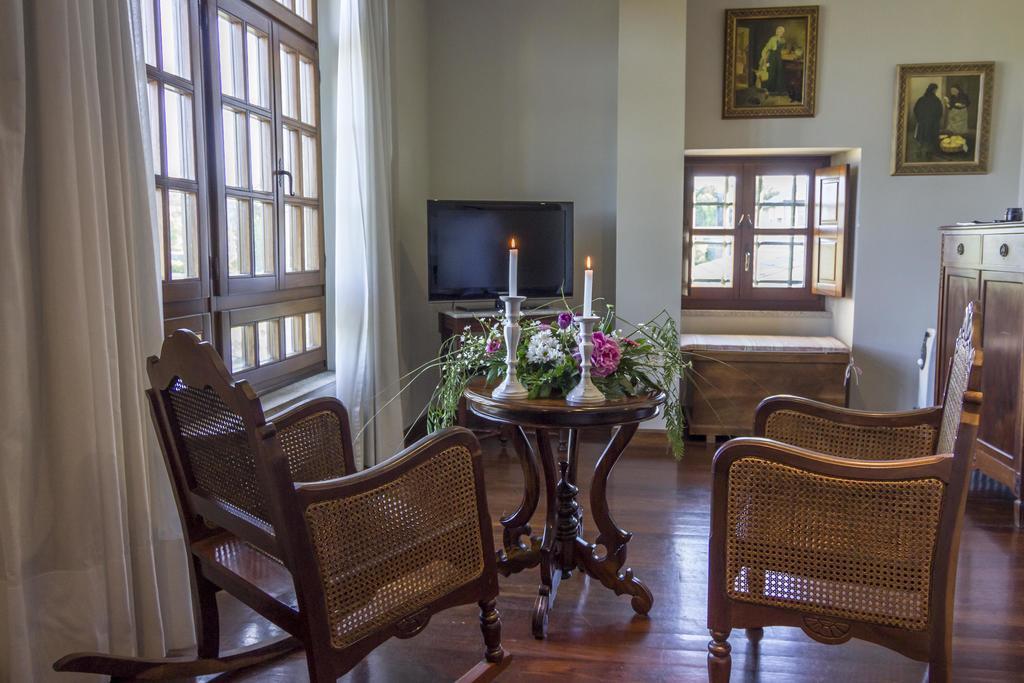 Hotel Nadela Ngoại thất bức ảnh