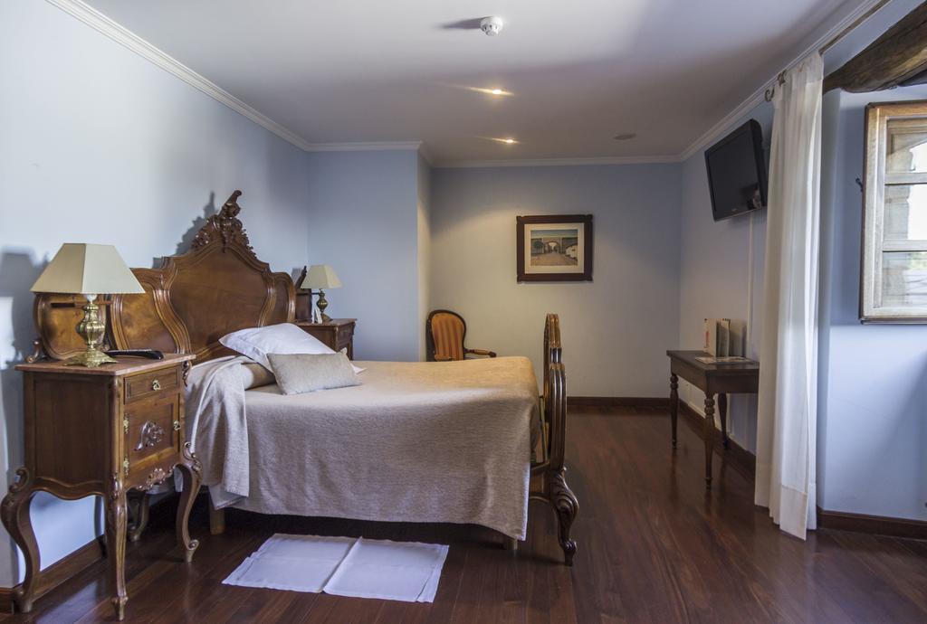 Hotel Nadela Ngoại thất bức ảnh
