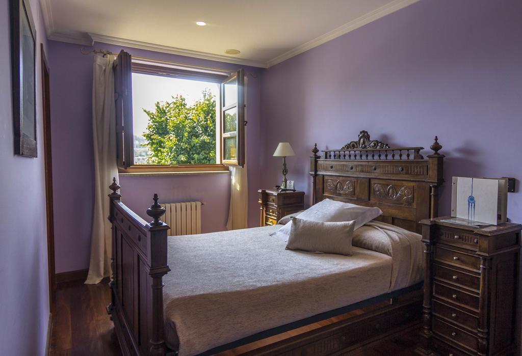 Hotel Nadela Ngoại thất bức ảnh
